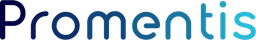 Promentis